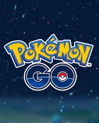 2019 was the Best Year in History for Pokemon Go