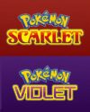 Pokemon Scarlet and Violet top the UK’s boxed chart