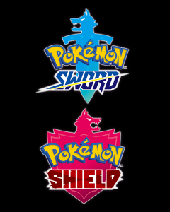 Leakers to pay $150,000 over Pokemon Sword and Shield