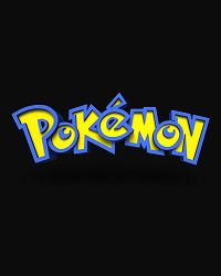 Pokemon games sold over 300 million games worldwide