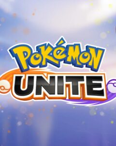 Pokemon Unite for Nintendo Switch release date confirmed