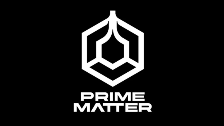 Prime Matter