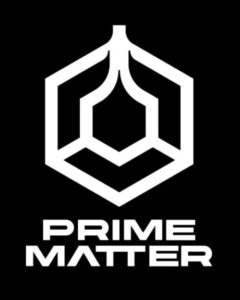 Koch Media unveils new gaming label, Prime Matter