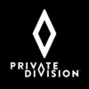 Private Division - Logo