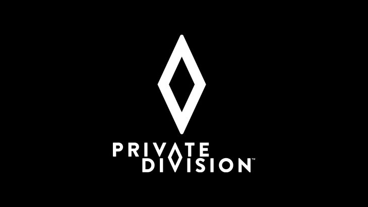 Private Division