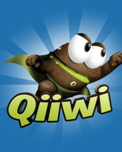 Qiiwi Games acquires Playright Games