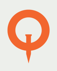 QuakeCon comes to Europe for the first time