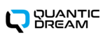 Quantic Dream - Logo