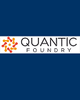 What Can We Learn About Quantic Foundry’s Study on Excitement and Strategy in Games?