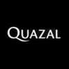 Quazal - Logo