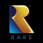 Rare Limited - Logo