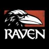 Raven Software - Logo