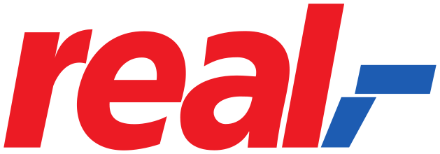 real-hypermarket-srl-wholesgame