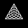 Reality Labs - Logo