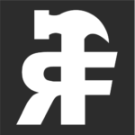 Realmforge Studios - Logo