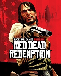 Red Dead Redemption was ‘Nightmare’ for Rockstar