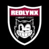 RedLynx - Logo