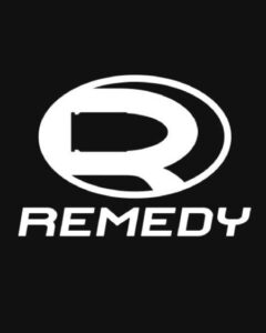 Control keeps pushing revenues for Remedy Entertainment