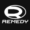 Remedy Entertainment - Logo