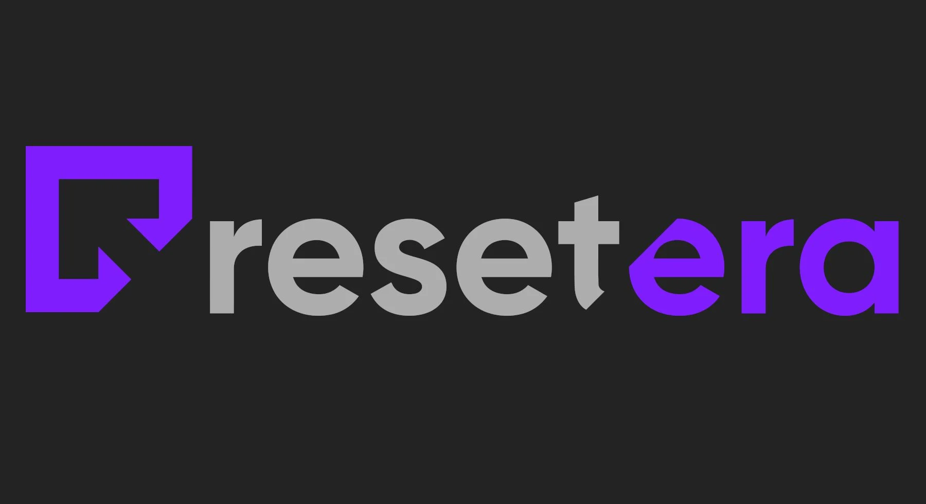 Resetera sells for 4.5 million WholesGame
