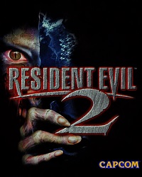 Resident Evil 2 Remake to Capture Original Spirit