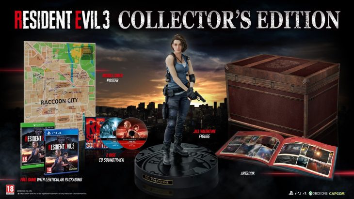 Resident-Evil-3-Collectors-Edition