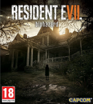 Resident Evil 7