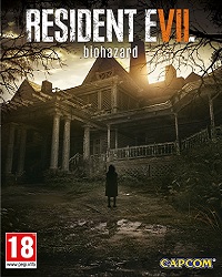 Resident Evil 7 worldwide sales top 3.5 million