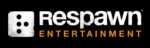Respawn Entertainment - Logo