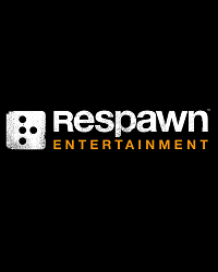 EA now own Respawn Entertainment