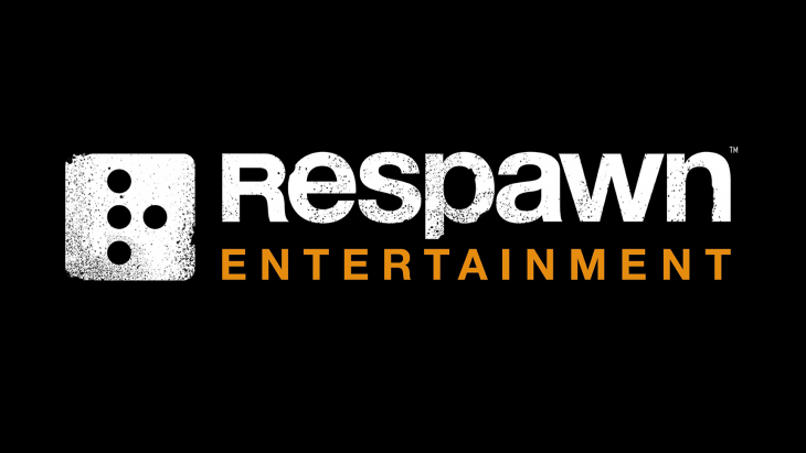 Respawn Entertainment