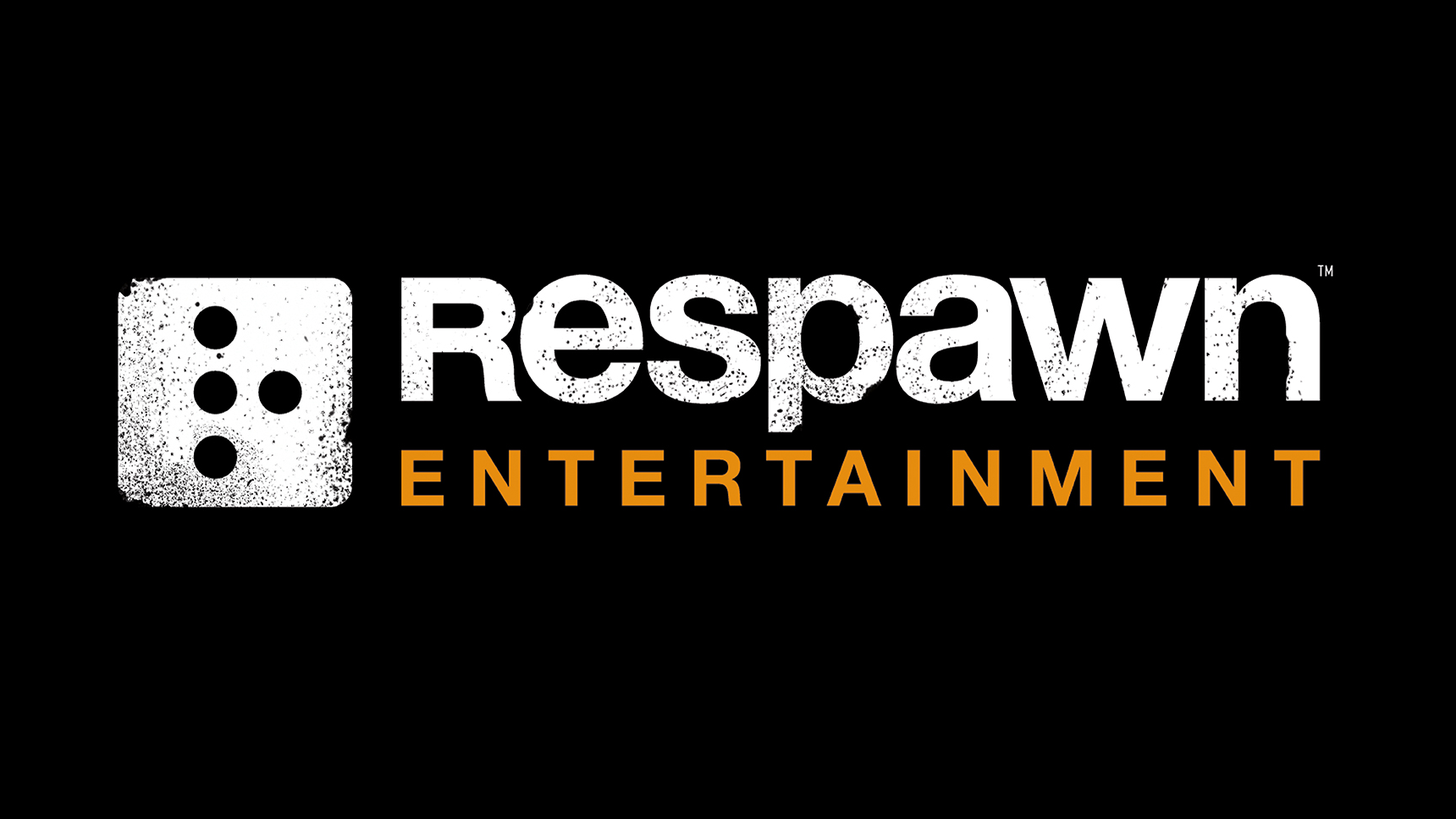 EA set to acquire Respawn Entertainment WholesGame