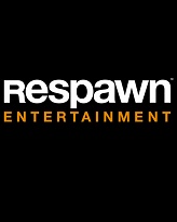 Respawn Entertainment Hiring for Titanfall 2