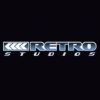 Retro Studios - Logo