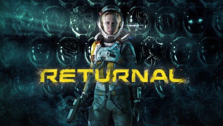 Retrunal