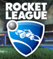 Rocket League