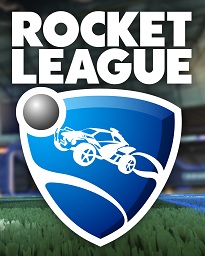 Rocket League reaches 30 million players