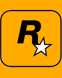 Rockstar Games announced PC storefront