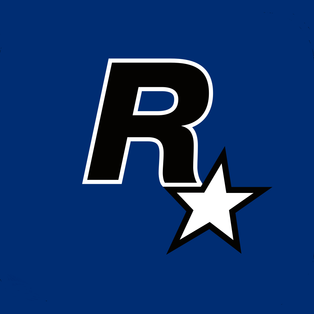 Rockstar North - WholesGame