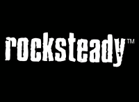 rocksteady studios video games