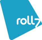 Roll7 Logo
