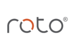Roto VR Logo