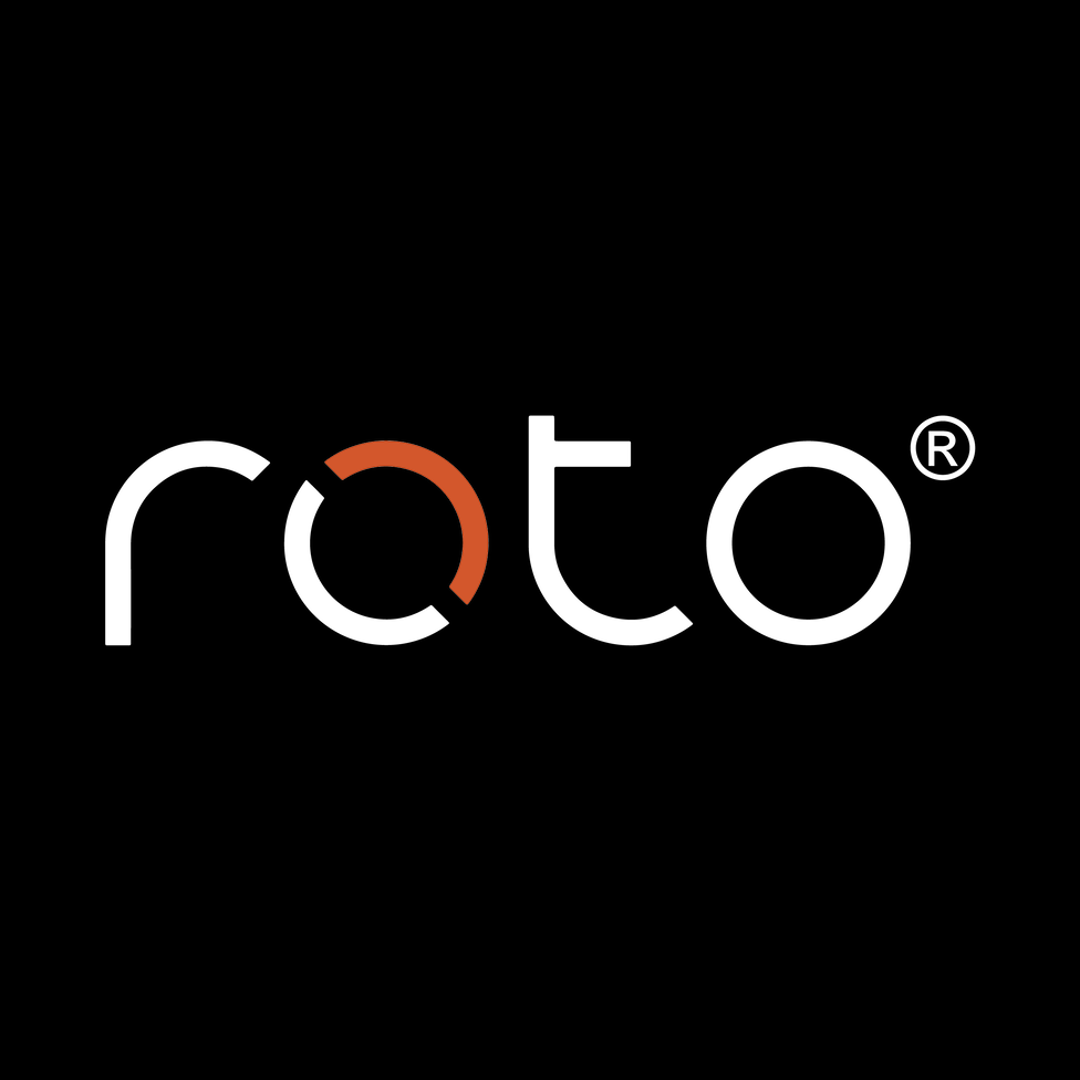 https://wholesgame.com/wp-content/uploads/Roto-Logo-Thumb-Square.png