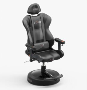 Roto VR Chair