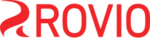 Rovio - Logo