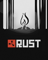 Rust to officially leave Early Access in February