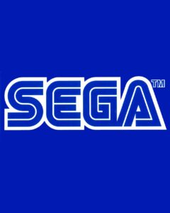 Sega denies rumors that it’s looking to be acquired