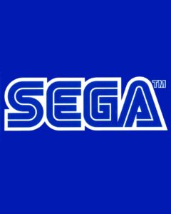 Sega outlines new strategy for a super game