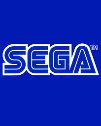 Sega lower their full-year forecast