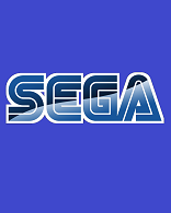 Sega Classics Bundled for 3DS